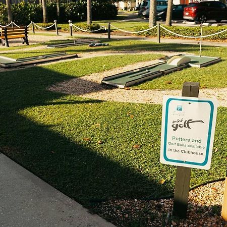 Ultimate Vacation Villa Near Disney Townhouse Kissimmee Exterior foto
